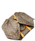 Louis Vuitton Keepall 45