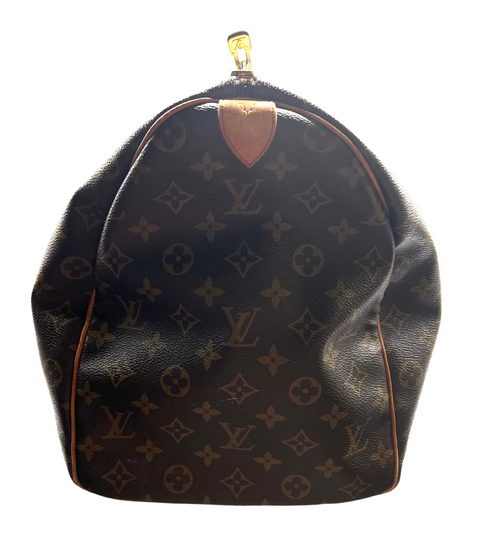 Louis Vuitton Keepall 45