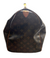 Louis Vuitton Keepall 45