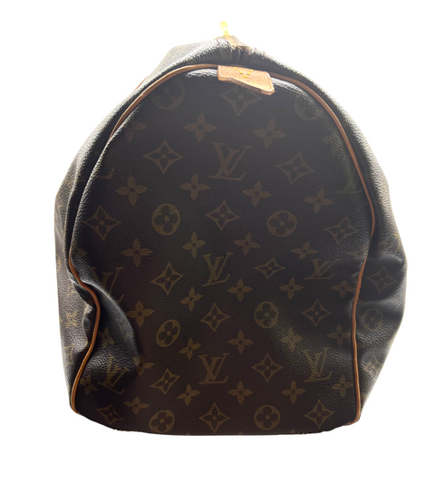 Louis Vuitton Keepall 45