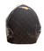 Louis Vuitton Keepall 45