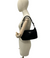 Prada Black Shoulder Bag