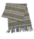 Burberry Unisex Scarf
