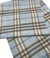 Burberry Unisex Scarf