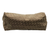 Fendi Zucchino Tote Bag with Nylon Canvas