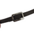 Christian Dior Brown Trotter Shoulder Bag