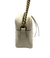 Gucci GG Marmont Small Matelasse Shoulder Bag