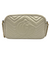 Gucci GG Marmont Small Matelasse Shoulder Bag