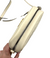Gucci GG Marmont Small Matelasse Shoulder Bag