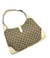 Gucci Jackie Shoulder Bag