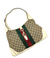 Gucci Jackie Shoulder Bag