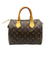 Louis Vuitton Speedy 25