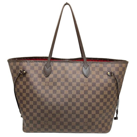 Louis Vuitton Neverfull GM
