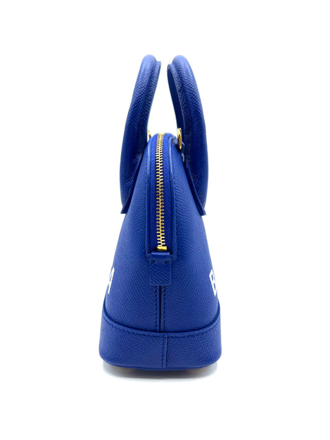 Balenciaga Ville XXS Handbag