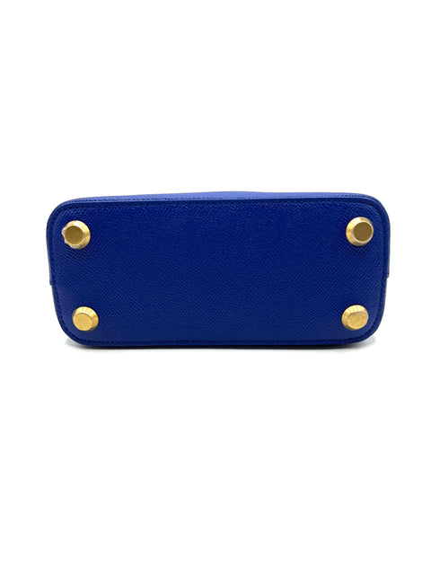 Balenciaga Ville XXS Handbag