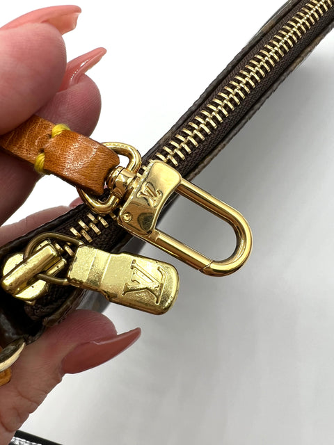 Louis Vuitton Pochette Accessories