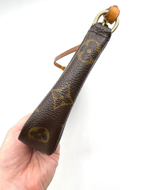 Louis Vuitton Pochette Accessories