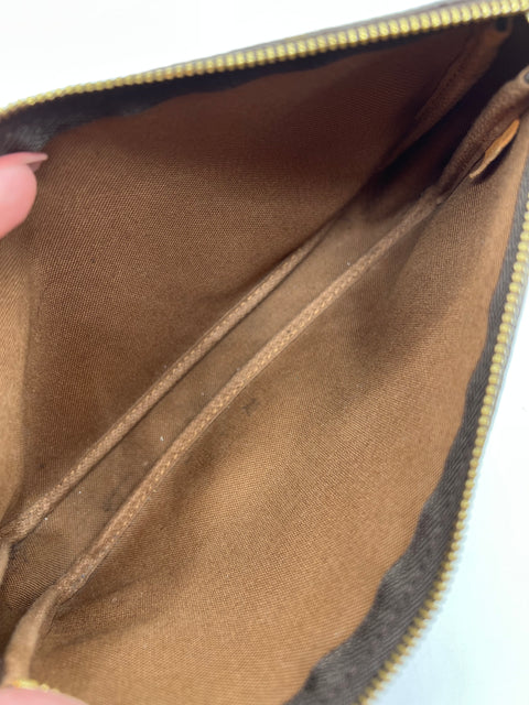 Louis Vuitton Pochette Accessories