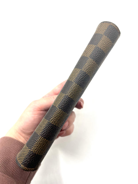 Louis Vuitton Sarah Wallet