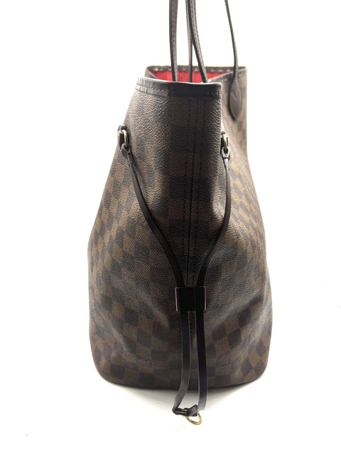 Louis Vuitton Neverfull GM