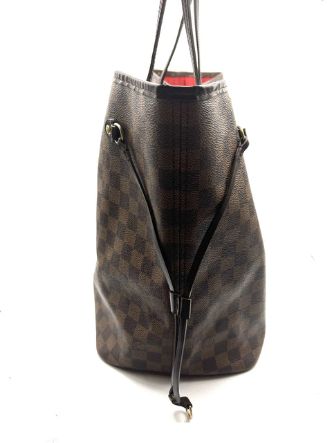 Louis Vuitton Neverfull GM