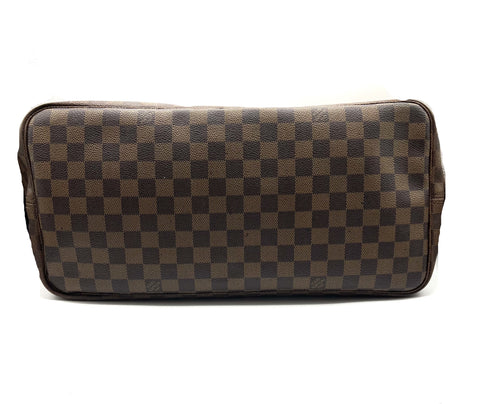 Louis Vuitton Neverfull GM