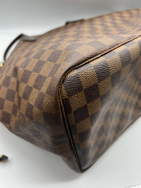 Louis Vuitton Neverfull GM