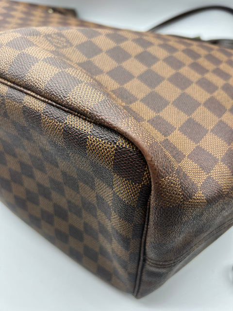 Louis Vuitton Neverfull GM
