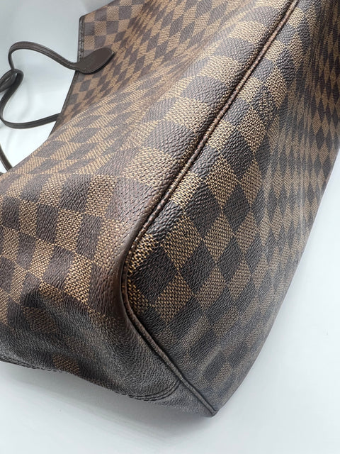 Louis Vuitton Neverfull GM