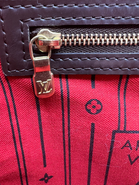 Louis Vuitton Neverfull GM