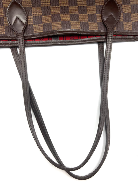 Louis Vuitton Neverfull GM