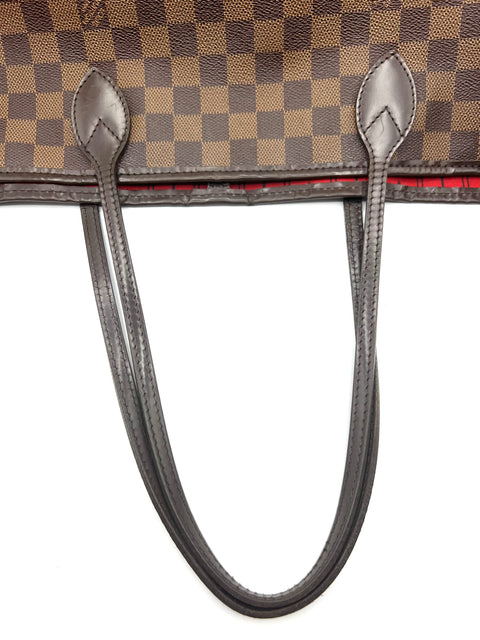 Louis Vuitton Neverfull GM