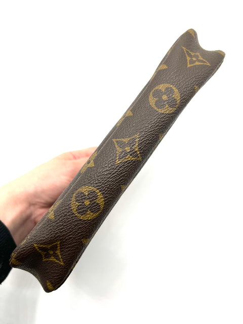 Louis Vuitton Pochette Accessories