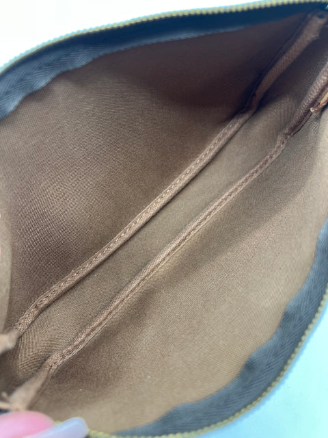 Louis Vuitton Pochette Accessories