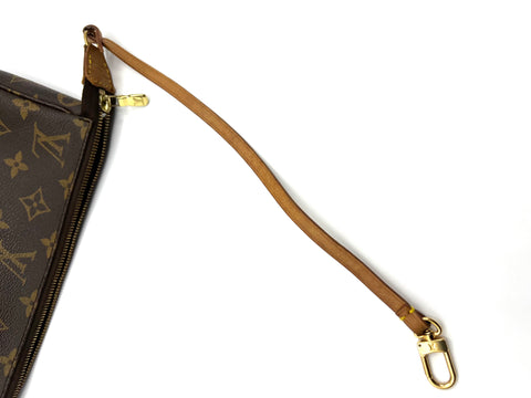 Louis Vuitton Pochette Accessories