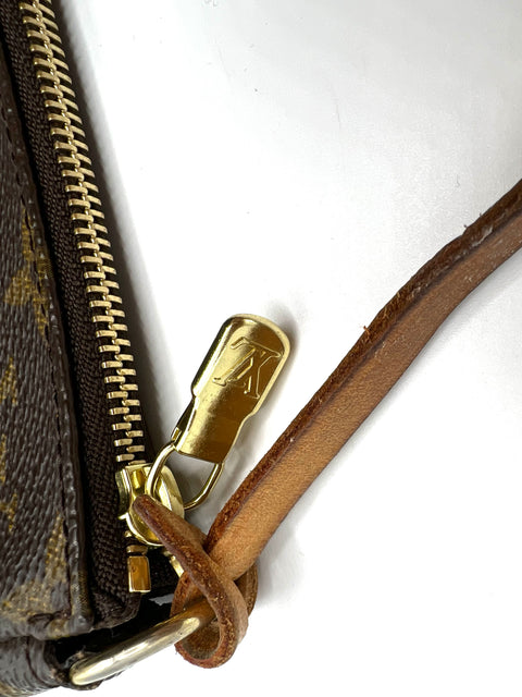 Louis Vuitton Pochette Accessories
