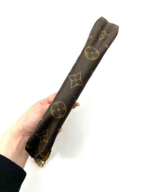 Louis Vuitton Pochette Accessories
