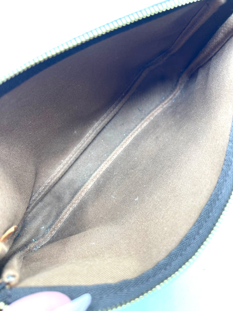 Louis Vuitton Pochette Accessories