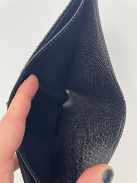 Louis Vuitton Marco Wallet