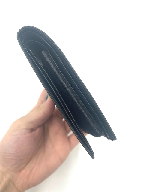 Louis Vuitton Marco Wallet