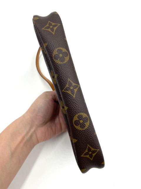 Louis Vuitton Pochette Accessories