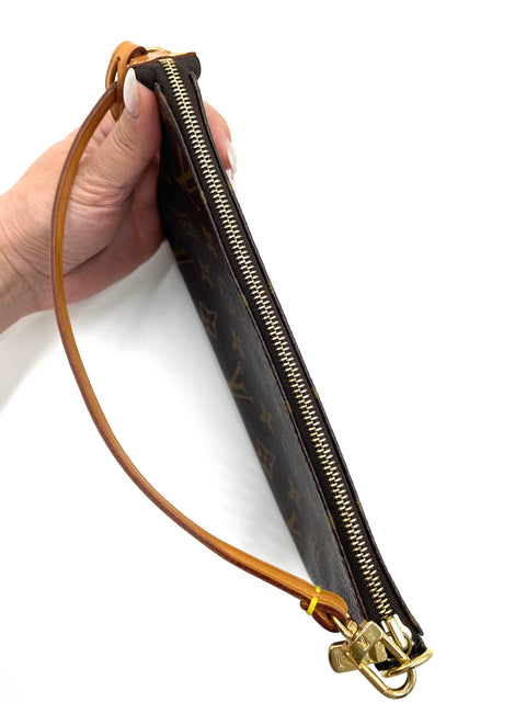 Louis Vuitton Pochette Accessories