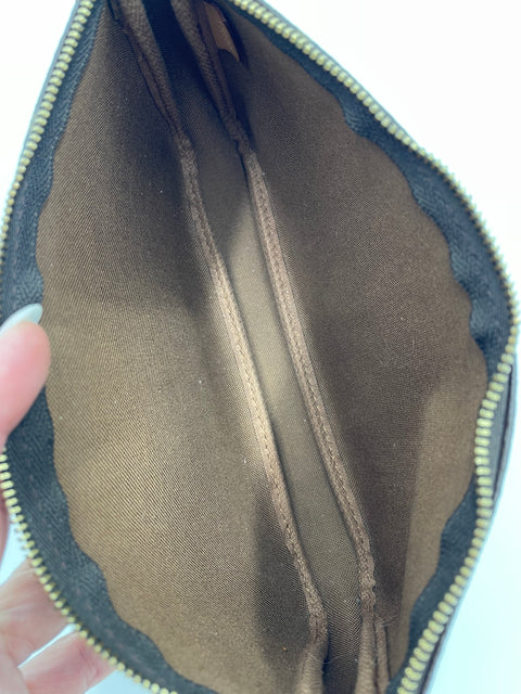Louis Vuitton Pochette Accessories
