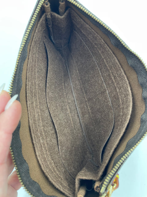 Louis Vuitton Pochette Accessories