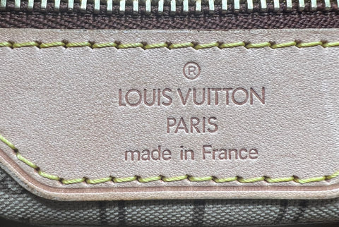 Louis Vuitton Neverfull PM