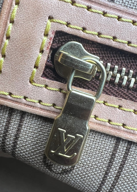 Louis Vuitton Neverfull PM