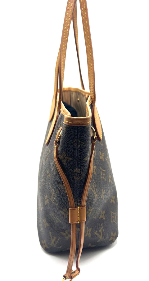 Louis Vuitton Neverfull PM