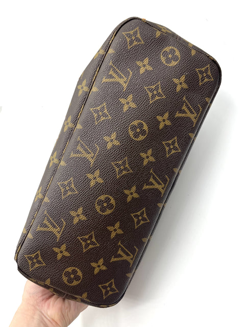 Louis Vuitton Neverfull PM