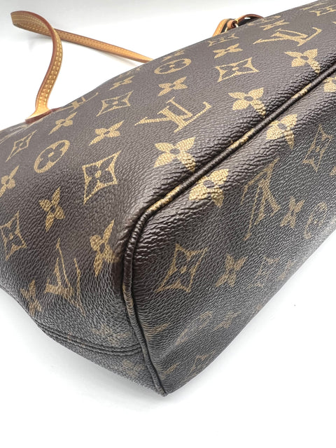 Louis Vuitton Neverfull PM
