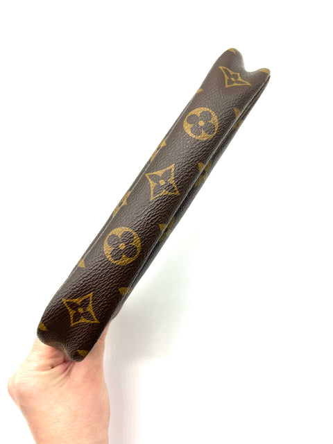 Louis Vuitton Pochette Accessories